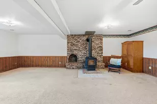 117 County Rd Jj, River Falls, WI 54022 - Photo 37