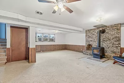 117 County Road Jj, River Falls, WI 54022 - Photo 33