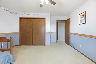 117 County Road Jj, River Falls, WI 54022 - Photo 29