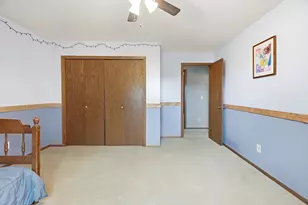 117 County Rd Jj, River Falls, WI 54022 - Photo 29