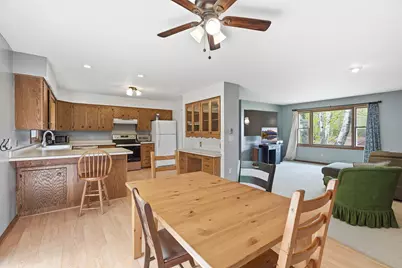 117 County Road Jj, River Falls, WI 54022 - Photo 21