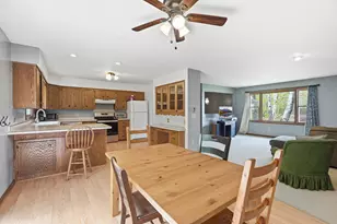 117 County Rd Jj, River Falls, WI 54022 - Photo 21