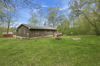 117 County Road Jj, River Falls, WI 54022 - Photo 11