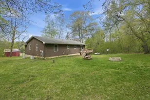 117 County Rd Jj, River Falls, WI 54022 - Photo 11