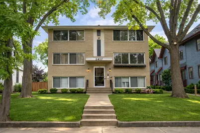 2417 Elliot Avenue, Minneapolis, MN 55404 - Photo 1