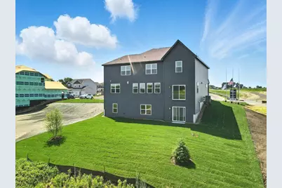 3569 Worrall Court NW, Rochester, MN 55901 - Photo 51
