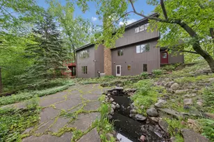 8655 Hunters Way, Apple Valley, MN 55124 - Photo 33