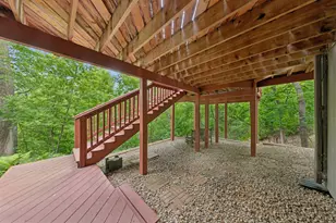 8655 Hunters Way, Apple Valley, MN 55124 - Photo 31
