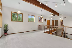8655 Hunters Way, Apple Valley, MN 55124 - Photo 7