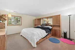 8655 Hunters Way, Apple Valley, MN 55124 - Photo 23