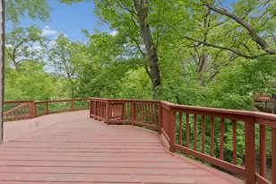 8655 Hunters Way, Apple Valley, MN 55124 - Photo 29