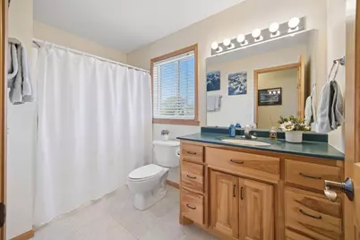 3007 Crescent Ridge Trail, Saint Cloud, MN 56301 - Photo 27