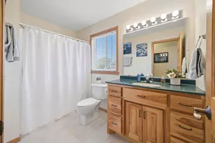 3007 Crescent Ridge Trail, Saint Cloud, MN 56301 - Photo 27