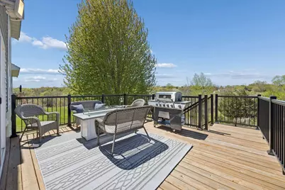 3007 Crescent Ridge Trail, Saint Cloud, MN 56301 - Photo 31