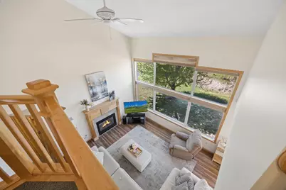 3007 Crescent Ridge Trail, Saint Cloud, MN 56301 - Photo 7