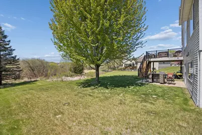 3007 Crescent Ridge Trail, Saint Cloud, MN 56301 - Photo 35