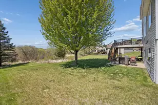 3007 Crescent Ridge Trail, Saint Cloud, MN 56301 - Photo 35