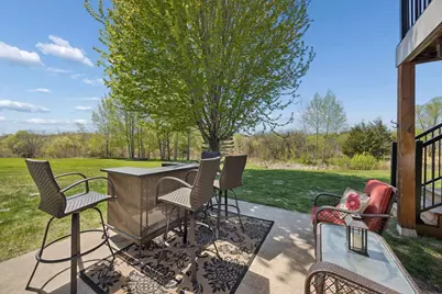 3007 Crescent Ridge Trail, Saint Cloud, MN 56301 - Photo 33