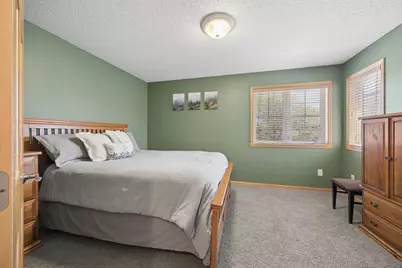 3007 Crescent Ridge Trail, Saint Cloud, MN 56301 - Photo 23