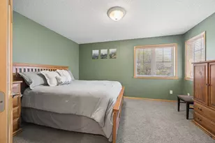 3007 Crescent Ridge Trail, Saint Cloud, MN 56301 - Photo 23