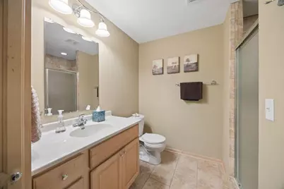 3007 Crescent Ridge Trail, Saint Cloud, MN 56301 - Photo 29