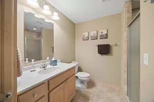 3007 Crescent Ridge Trail, Saint Cloud, MN 56301 - Photo 29