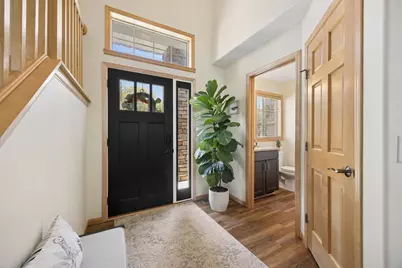 3007 Crescent Ridge Trail, Saint Cloud, MN 56301 - Photo 3