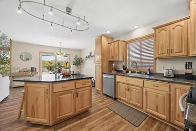 3007 Crescent Ridge Trail, Saint Cloud, MN 56301 - Photo 9