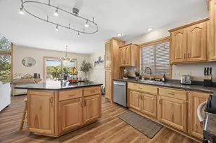 3007 Crescent Ridge Trail, Saint Cloud, MN 56301 - Photo 9