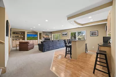 3007 Crescent Ridge Trail, Saint Cloud, MN 56301 - Photo 17