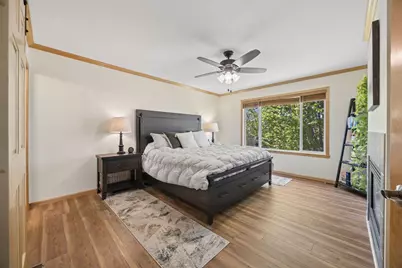 3007 Crescent Ridge Trail, Saint Cloud, MN 56301 - Photo 19