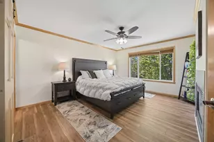 3007 Crescent Ridge Trail, Saint Cloud, MN 56301 - Photo 19