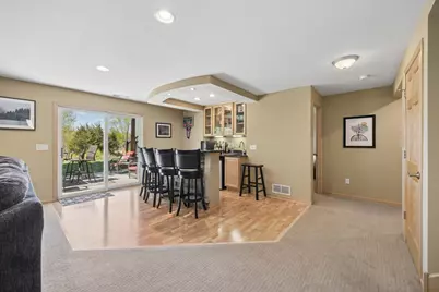 3007 Crescent Ridge Trail, Saint Cloud, MN 56301 - Photo 15