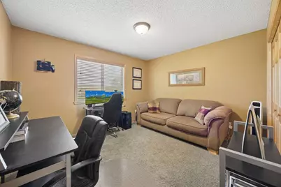 3007 Crescent Ridge Trail, Saint Cloud, MN 56301 - Photo 25