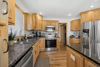 3007 Crescent Ridge Trail, Saint Cloud, MN 56301 - Photo 11