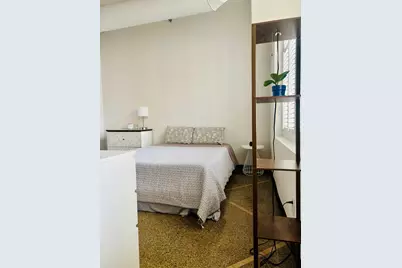 350 Saint Peter Street #608, Saint Paul, MN 55102 - Photo 9
