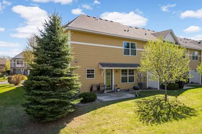 3437 Chestnut Lane, Eagan, MN 55123 - Photo 29