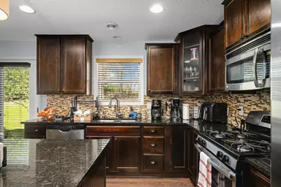 3437 Chestnut Lane, Eagan, MN 55123 - Photo 9