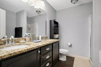 3437 Chestnut Lane, Eagan, MN 55123 - Photo 23