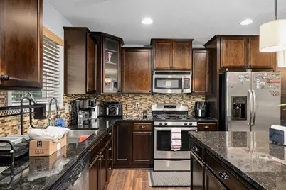 3437 Chestnut Lane, Eagan, MN 55123 - Photo 11