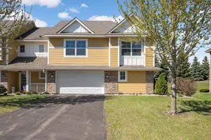 3437 Chestnut Ln, Eagan, MN 55123 - Photo 1