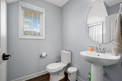 3437 Chestnut Lane, Eagan, MN 55123 - Photo 15