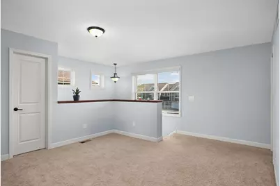 3437 Chestnut Lane, Eagan, MN 55123 - Photo 17