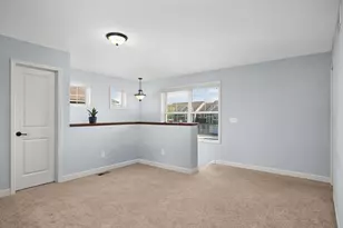 3437 Chestnut Ln, Eagan, MN 55123 - Photo 17