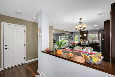 3437 Chestnut Lane, Eagan, MN 55123 - Photo 13