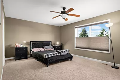 3437 Chestnut Lane, Eagan, MN 55123 - Photo 21