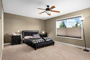 3437 Chestnut Ln, Eagan, MN 55123 - Photo 21