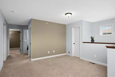 3437 Chestnut Lane, Eagan, MN 55123 - Photo 19