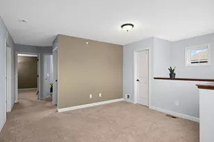 3437 Chestnut Ln, Eagan, MN 55123 - Photo 19