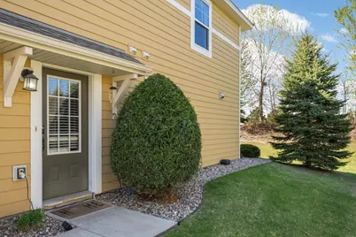 3437 Chestnut Lane, Eagan, MN 55123 - Photo 3